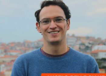 Smart Kiwi Raises £250K for its Platform That Optimizes Fleet Management for Shared Mobility Operators