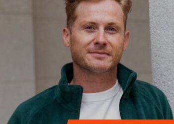 Klink Raises $500K to Gamify Savings by Giving Digital Asset Depositors a Chance to Win $1M Every Week