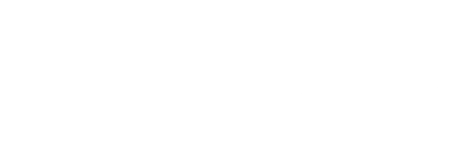 London TechWatch