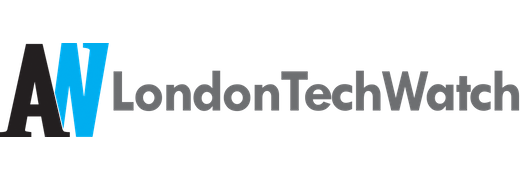 London TechWatch