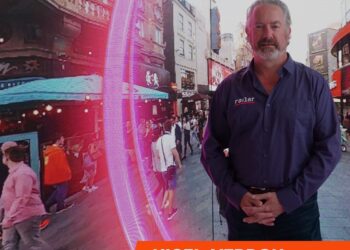 Railsr Raises Another $26M for its Embedded Finance Platform That Allows Businesses to Simplify the Customer Experience