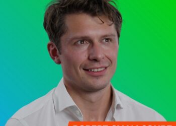 EcoHedge Raises £420K For its Automated Carbon Accounting Platform that Makes it Easy for SMEs to Understand Their Environmental Footprint
