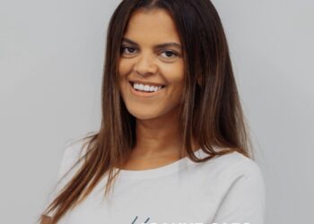 Lukango Raises £275K to Provide Tailored Insurance Solutions for Small Businesses
