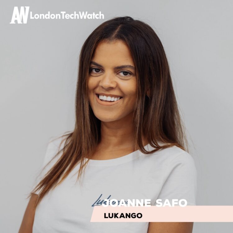Lukango Raises £275K to Provide Tailored Insurance Solutions for Small Businesses