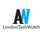 London TechWatch
