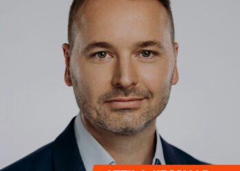 Antavo Raises €10M to Give Companies the Power to Offer Engaging Loyalty Programs