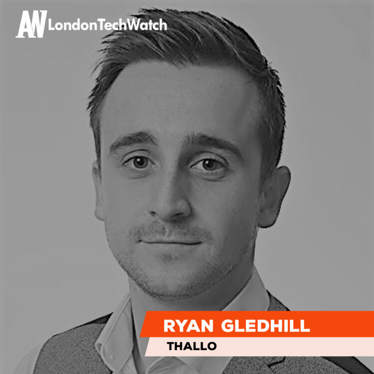 Thallo Raises $2.5M for its Blockchain-Based Carbon Credit Trading Platform