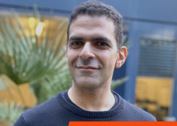 Carbon Re Raises £4.2M to Decarbonize the Cement Industry with Machine Learning and AI
