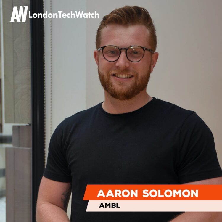 Ambl Raises Another £1M to Connect Diners with Last Minute Reservations