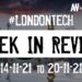 #Londontech Week in Review: 14/11/21-20/11/21
