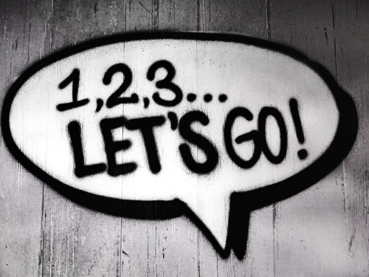 5 Keys to Results in the Current Marketing Revolution