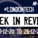 #LondonTech Week in Review: 20/12/20-26/12/20