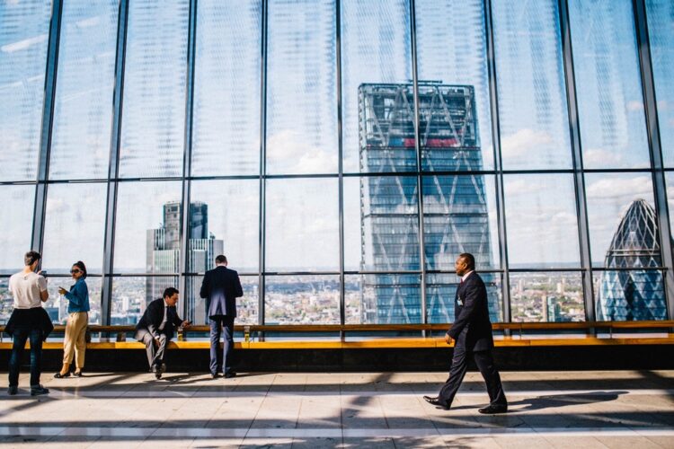 8 Big Business Tenets That Don’t Work for Startups