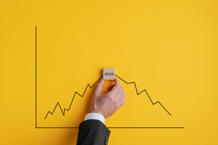 How Private Equity Investors Can Find Opportunity in the Downturn