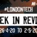 #LondonTech Week in Review: 26/4/20-2/5/20