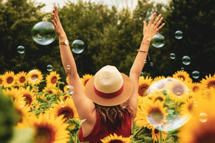 7 Steps For Assuring Business Success And Fulfillment