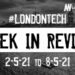 #Londontech Week in Review: 2/5/21-8/5/21