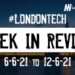 #Londontech Week in Review: 6/6/21-12/6/21