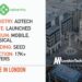Adverttu Transforms Private Vehicles into OOH Ad Inventory and Lets Drivers Earn