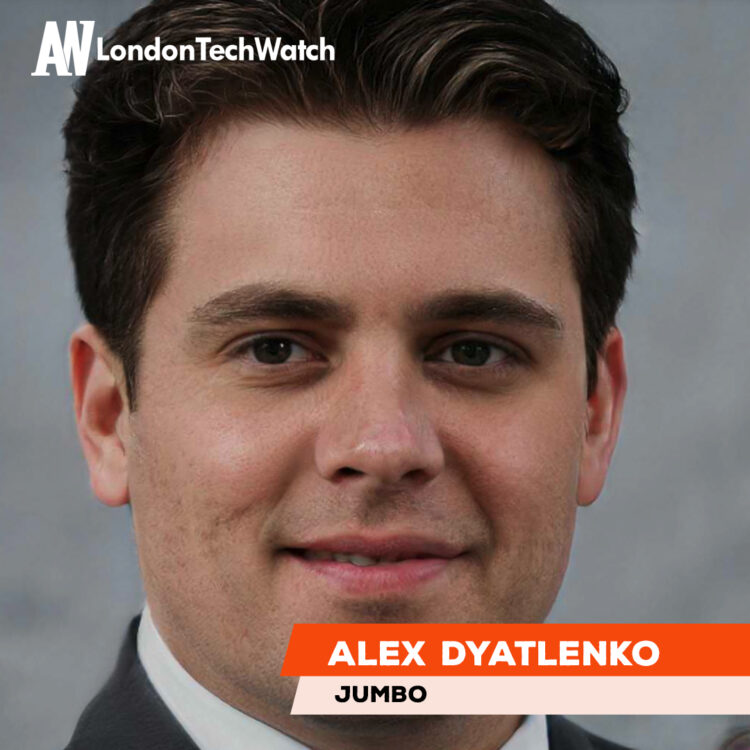 Jumbo Raises $3.5M for its Decentralized Exchange for Web3 Trading Built on the NEAR Protocol