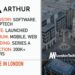 Arthur is the Cloud-Based Solution That Makes Multi-Property Management Easy
