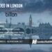 Billon Group Raises $6M to Bring Enterprise-Level Blockchain Solutions Fit for Central Banks