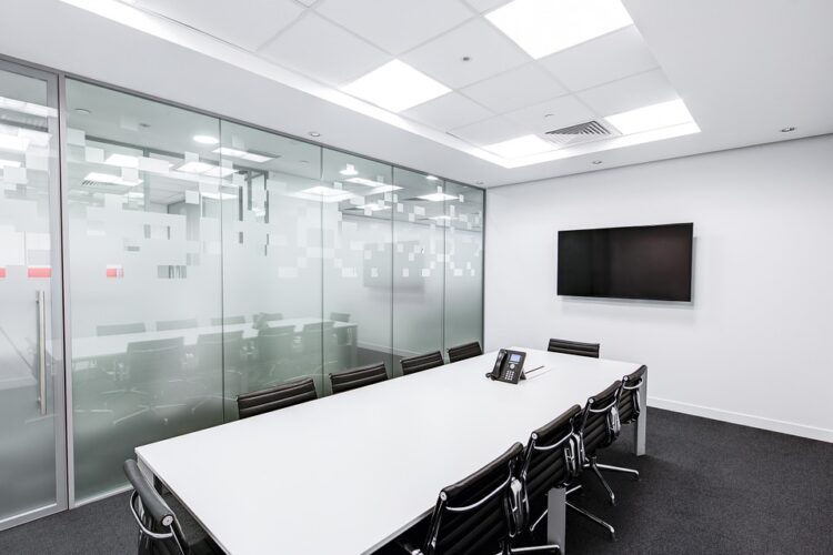 7 Ways To Fail In Setting Up Your Board Of Directors