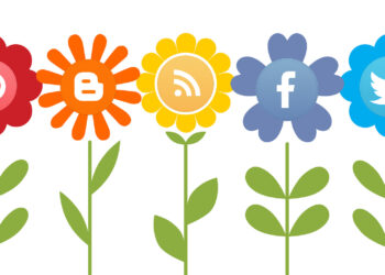 How to Make Digital Marketing Excel for Your Startup