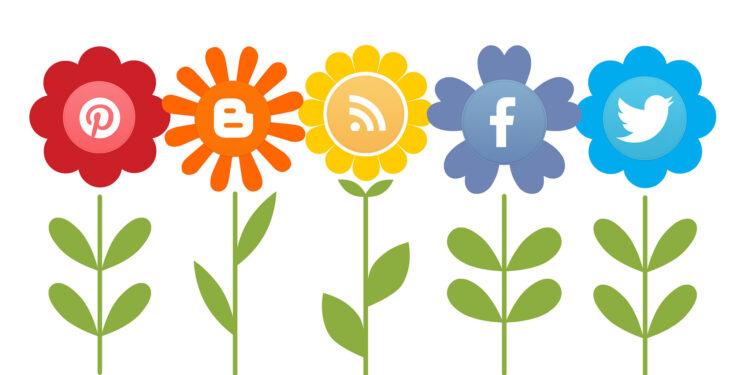 How to Make Digital Marketing Excel for Your Startup