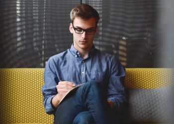 4 Things I Wish I Had Known As a First Time Entrepreneur