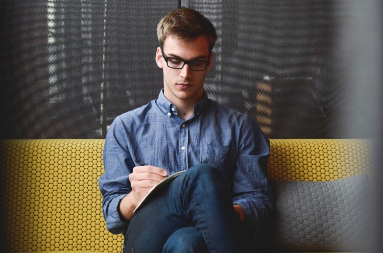 4 Things I Wish I Had Known As a First Time Entrepreneur