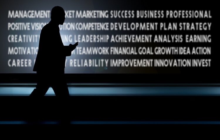 What Does Invest in Founders First Mean?
