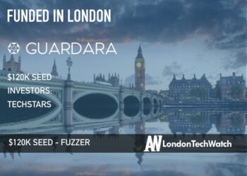Guardara Pulls in £120K to Make Fuzzing Accessible for Software Development Teams