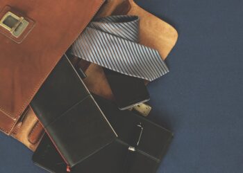 Men Outspend Women Now on Clothing and Shoes. Is Your Store Connecting with Them?