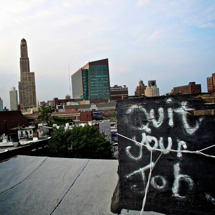 8 Ways That Creating A New Business Helps Your Career