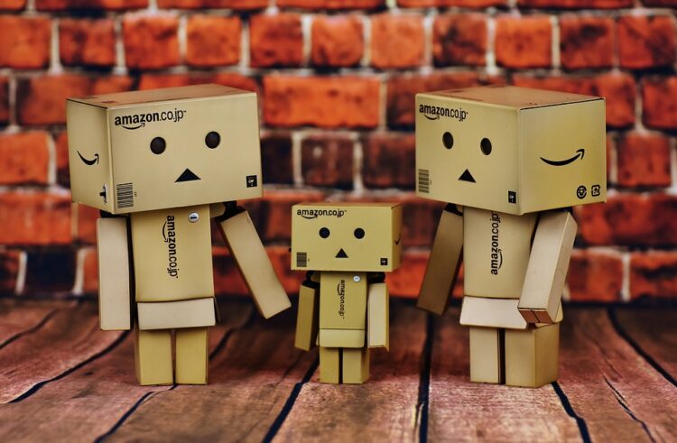 Lessons Learned From the Early Years of Parenthood and Entrepreneurship