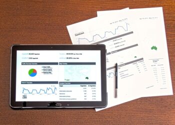 Benchmarking SaaS Sales Team Metrics