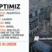 OPTIMIZ Makes The Cargo Claims Process Fruitful through Its Multisided Platform