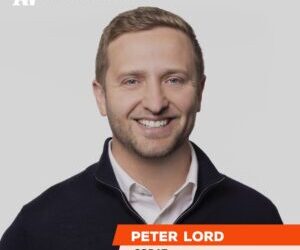 Codat Raises $100M to Empower Financial Institutions and Fintech Innovators to Deliver Better Capabilities and Customer Experience by Integrating Small Business Data Seamlessly