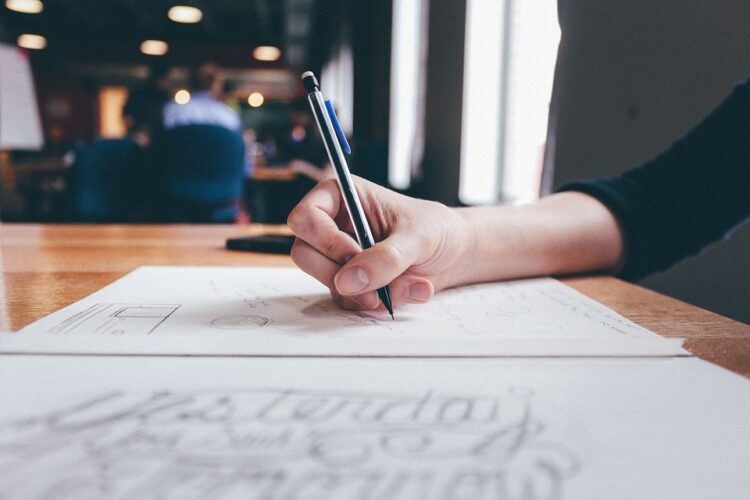 10 Writing Tips to Get Maximum Impact From Any Plan