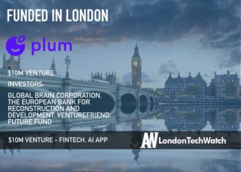 Plum Raises Another $10M to Automate Personal Finances and Increase Savings
