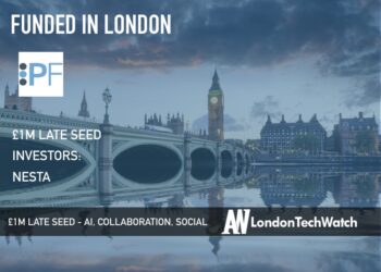 ProFinda Adds Another £1M for its Workforce Optimisation Platform