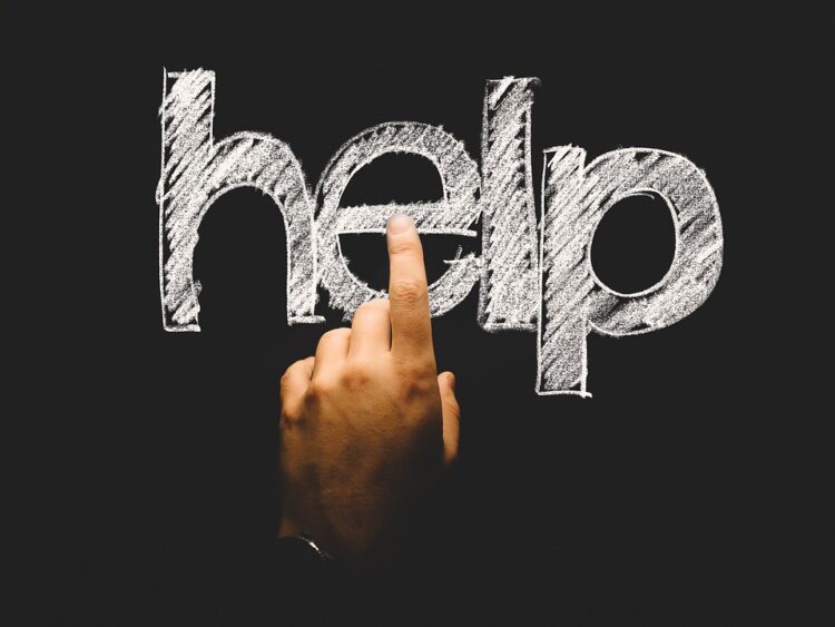 6 Ways to Handle Unreasonable Work Requests