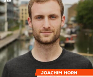 This London Startup Just Raised £5.1M To Bring a New Standard of Creativity to The Classroom