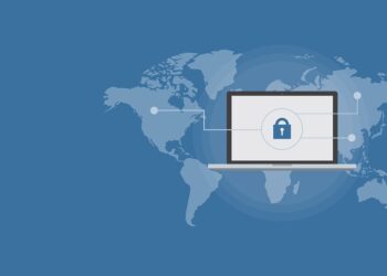 Securing Conversational Apps