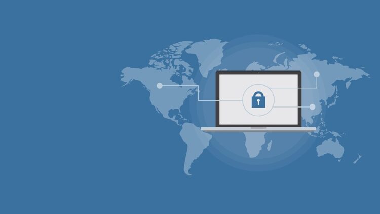 Securing Conversational Apps