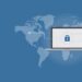 Securing Conversational Apps