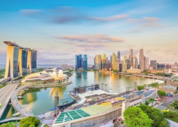 The Impact of AI-Enabled Smart Cities