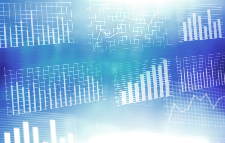 More Than 60 Percent of Startups Fail