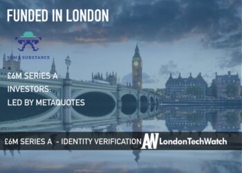 Sumsub Raises $6M to Provide a Robust Single Solution for Identity Verification